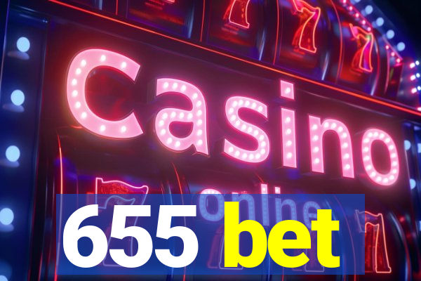 655 bet